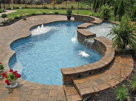 pool renovation services hobart.